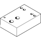 HMIZF-E03-DA25 Festo Installation kit