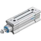 DSBC-40-60-PPVA-N3 Festo Standards-based cylinder
