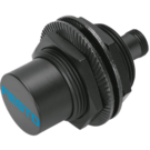SIEF-M30NB-NS-S-L-WA Festo Proximity Sensor