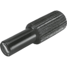 SASF-L1-LS2-M4 Festo Adapter lens