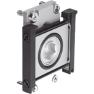 MS6-E-IPM-40-80 Festo Power supply module