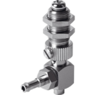 ESH-HD-2-PK Festo Suction cup holder