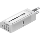 DGSL-12-40-Y3A Festo Mini slide