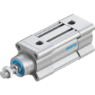DSBC-40-20-PPSA-N3 Festo Standards-based cylinder