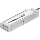 DGSL-8-50-PA Festo Mini slide