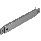 EZH-5/20-25-B Festo Flat cylinder