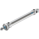 DSNU-20-125-P-A Festo Standards-based cylinder