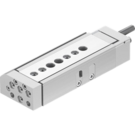DGSL-8-40-PA Festo Mini slide