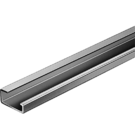 NRC-32-2000 Festo Mounting rail