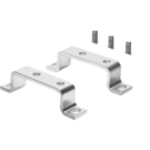 HFOE-D-MIDI/MAXI Festo Mounting bracket