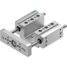 EAGF-P1-KF-25-150 Festo Guide unit