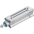 DSBC-32-70-PPSA-N3 Festo Standards-based cylinder