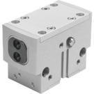 HGPD-35-A Festo Parallel gripper