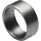 ZBH-25 Festo Centring sleeve (10 Pack)