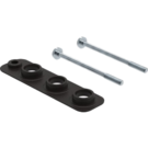 VABD-L1-14X-S-G18 Festo Seal (10 Pack)