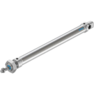 DSNU-16-150-PPV-A Festo Standards-based cylinder