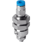 ESH-HC-1-QS Festo Suction cup holder