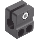 SIEZ-B-8 Festo Sensor bracket