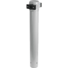 LDM1-D-MAXI-300 Festo Membrane air dryer