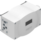 CMSX-P-S-C-U-F1-S-130-A Festo Positioner