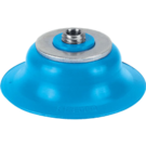 ESS-40-SU Festo Suction cup
