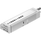 DGSL-12-80-P1A Festo Mini slide