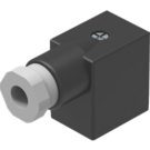 MSSD-F Festo Plug socket