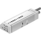 DGSL-16-80-PA Festo Mini slide
