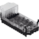 CPX-2AE-U-I Festo Analogue module