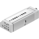DGSL-16-50-EA Festo Mini slide