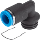 QSPLK18-8 Festo Cartridge (10 Pack)