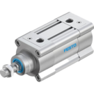 DSBC-63-30-PPVA-N3 Festo Standards-based cylinder