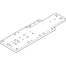 HMVZ-4 Festo Basic kit