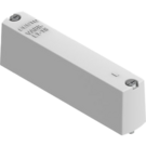 VABB-L1-18 Festo Blanking plate