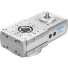ERMB-32 Festo Rotary module