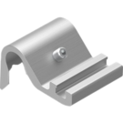 DASP-M4-125-A Festo Sensor bracket