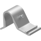 DASP-M4-160-A Festo Sensor bracket