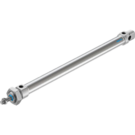 DSNU-20-250-PPS-A Festo Standards-based cylinder