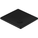 HMBSA-80/80 Festo Cover cap