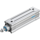 DSBC-63-160-PPSA-N3 Festo Standards-based cylinder