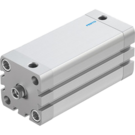 ADN-40-80-I-P-A Festo Compact cylinder