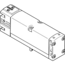 VSVA-B-M52-M-A1-P1 Festo Basic valve