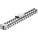 EGC-70-400-BS-10P-KF-0H-ML-GK Festo Spindle axis