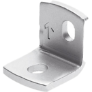 VAME-S6-10-W Festo Mounting bracket