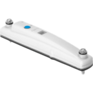 VMPAC-VC-MO-14-1 Festo Cover