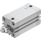ADN-32-50-A-P-A Festo Compact cylinder