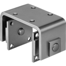 FKG-40-B Festo Moment compensator