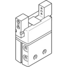DHPS-35-A-NO Festo Parallel gripper
