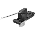 VPE-1/8-2N-SW Festo PE converter