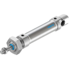 DSNU-16-25-PPV-A Festo Standards-based cylinder